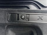 BMW X5 xDrive40d M-Sport PRO - náhled 30