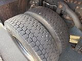 Volvo FMX500 8x6 S1 EURO 6 - náhled 9