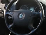 Škoda Octavia (2007) Elegance 2.0 TDI, 4X4 - náhled 19
