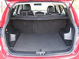 Hyundai ix35 (2014) 2.0CRDi 4x4, ČR, Trikolor, TZ - náhled 7