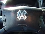 Volkswagen Multivan 2,5 TDI Comfortline 4x4 - náhled 25