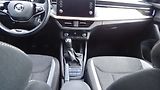 Škoda Scala 1.5TSi taž.zař. Style+sada kol - náhled 12