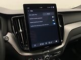 Volvo XC60 T8 AWD RECHARGE REZERVACE - náhled 56
