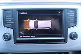 Volkswagen Passat (2017) 2.0 TDI, 4X4, Automat - náhled 21