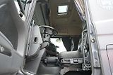 Scania (2017) R 580 6x4 Bordmatik EURO 6 - náhled 8