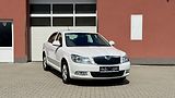 Škoda Octavia 1.2TSi*77kW*DSG*1.MAJ*SERVIS* - náhled 21