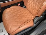Mercedes-Benz Třídy S S580 503PS 4MATIC AMG DPH TOP - náhled 97