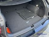 Volkswagen Tiguan Allspace R-line 2.0TDI 147kw 4x4 DSG - náhled 47