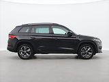 Škoda Kodiaq 2,0 TDI 140kW Sportline 4x4 DS - náhled 8