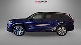 Volkswagen Tayron (2025) TSI 195kW 4M R-Line HuD Venti - náhled 3