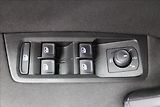 Volkswagen Touran 1,2 TSI 1.majitel - náhled 13
