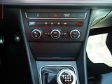 Seat Leon (2015) 1.4 TSi, LED, AC, temp. - náhled 16