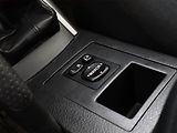 Toyota RAV4 (2007) 2.0 VVT-i, 4X4, Tempomat - náhled 13