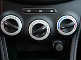 Hyundai i10 (2008) 1.1i, STK10/27 - náhled 11