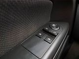 Opel Astra (2008) 1.9 CDTI, za dobrou cenu - náhled 16