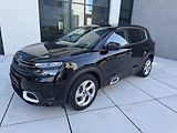 Citroën C5 Aircross (2021) Plug In Hybrid 225ps Business  - náhled 20