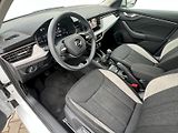 Škoda Kamiq (2024) SELEC TSI 85/1.0 M6F - náhled 15