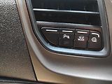 Ford Transit Custom 2.0EcoBlue mHev, L2, 6 míst,TZ - náhled 20