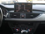 Audi A6 Allroad (2013) 3.0 TDI, 4X4, Automat, Kůže - náhled 12