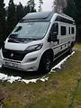 Chausson (2023) 2.2JTDvolat-774 674 743 - náhled 26
