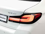 BMW Řada 5 545e xDrive Sedan - náhled 10