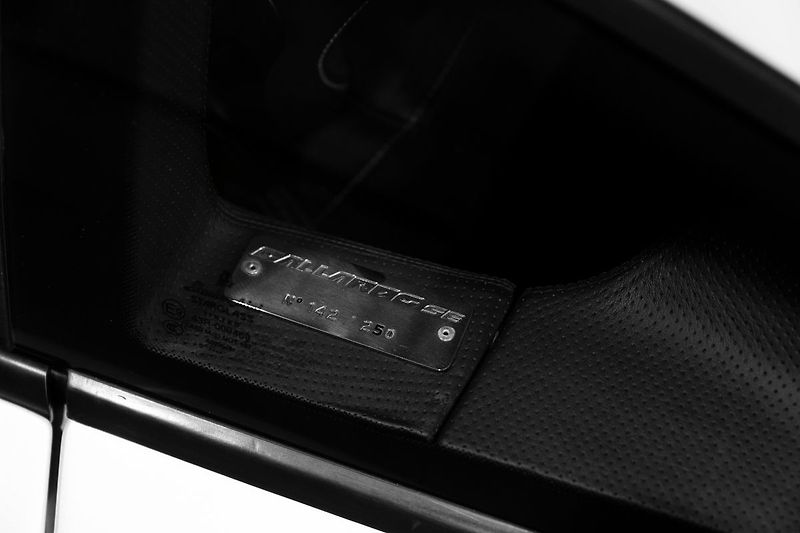 Lamborghini Gallardo 5.0 SE, 142/250, Lift, Kamera, - fotka 37 z 40