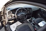 Volkswagen Golf Variant (2016) 1.4TSI 92kw CLBMT XEN NAVI APP - náhled 21