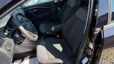 Volkswagen Polo (2014) 1.2TSi 66kW *Alu*Tažné*PDC* - náhled 9