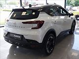 Mitsubishi ASX (2025) 1.3 7DCT MILD-HB  INTENSE+ - náhled 1