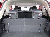 Nissan X-Trail 1.6dCi 96kW 4x4 Tekna, 1.maj. - náhled 50
