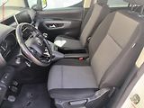 Toyota ProAce City Verso (2022) 1.5D-4D, 1.maj,ČR, Panor - náhled 9