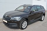 Škoda Kodiaq (2021) 2.0 TDI 147 kW 4x4 STyle PLUS - náhled 24