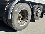 Scania R450 6x2 E6 + přívěs skříň - náhled 15