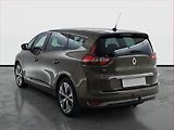 Renault Grand Scénic (2019) 1.3 TCe, Kůže, Navi, Tempomat - náhled 3