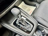 Honda HR-V (2026) 1.5 eHEV Elegance MR27 SKLADEM - náhled 21