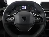 Peugeot 2008 (2025) Style 1.2 PureTech - náhled 8