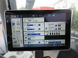 New Holland T8.435AC GENESIS - náhled 7