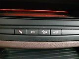 BMW X5 (2008) xDrive30d, 4X4, Automat - náhled 24
