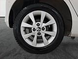 Škoda Citigo (2016) Style 1.0 MPI, Park. senzory - náhled 14