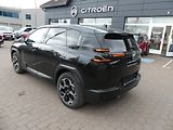 Citroën C5 Aircross (2026) MAX Plug-in Hybrid 195k Aut. - náhled 7