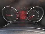 Ford S-MAX (2014) 2.0 TDCi, Tempomat - náhled 11