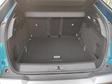 Peugeot 3008 (2026) BUSINESS 1.2 145k celoročky - náhled 7
