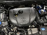 Mazda 6 2,2   D 1.MAJITEL 1.ROK ZÁRUKA - náhled 41