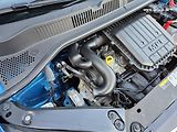 Škoda Citigo (2017) 1.0 MPi 55KW STYLE - náhled 18