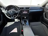 Škoda Superb STYLE - náhled 4