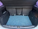 Škoda Roomster 1.6TDI ROZVODY TAŽNÉ KLIMA   - náhled 8