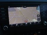 Škoda Octavia (2017) Style 1.6 TDI, Serv.kniha - náhled 13