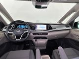 Volkswagen Multivan Life DSG eHybrid - náhled 4