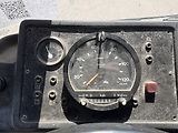 Avia A31.1K S1 sklápěč  - náhled 14