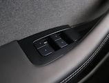 Tesla Model 3 (2023) Standard Range 60kWh, SoH 98% - náhled 20